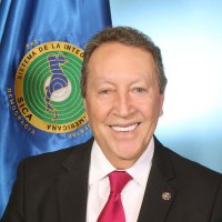 Vinicio Cerezo (@viniciocerezo) 's Twitter Profile Photo Vinicio Cerezo (@viniciocerezo) 's Twitter Profile Photo