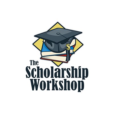 With Marianne Ragins, $400,000 scholarship winner, author, and inspirational speaker, we encourage students to achieve scholarship and college success!
