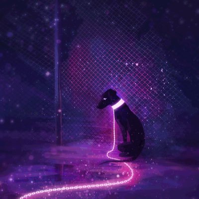 Compte tous récent❄️ouvert à la discussion 🤔❄️dessin❄️animaux❄️jeux videos❄️ta différences construit ce que tu es❄️