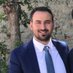 Yusuf Yasin Araz 🇹🇷🇵🇸 (@yyasinaraz) Twitter profile photo Yusuf Yasin Araz 🇹🇷🇵🇸 (@yyasinaraz) Twitter profile photo