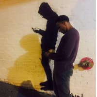 Dallas Davis (@_dallasdavis) 's Twitter Profile