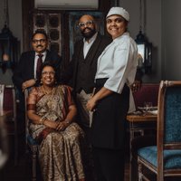 Prashad(@Prashad_veggie) 's Twitter Profile Photo