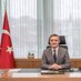 Zekeriya Şanlıer (@z_sanlier) Twitter profile photo Zekeriya Şanlıer (@z_sanlier) Twitter profile photo