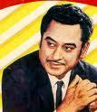 KISHORE KUMAR SONGS - Database, MP3, Lyrics - ~ http://t.co/3S3frfqM2A