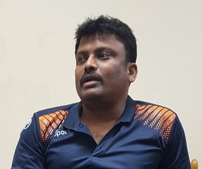 Pravin23394201's profile picture. 