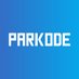 Parkode (@parkodedigital) Twitter profile photo Parkode (@parkodedigital) Twitter profile photo