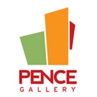 Pence Gallery (@pencegallery) 's Twitter Profile