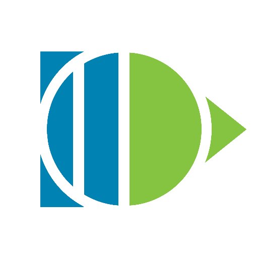 cphrg's profile picture. Nonprofit critical public health research group
 ~ health equity, stigma, digital ethnography ~ (Tweet ≠ endorsement)