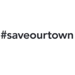 Supporting Luton by positively promoting its heritage, culture, the arts, sports, and volunteer groups. 'Holding power to account'. Follow: @saveourtownltn