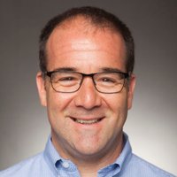 Peter Grossman (@petergrossman) 's Twitter Profile Photo Peter Grossman (@petergrossman) 's Twitter Profile Photo