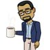 Ankush Gosain (@ashgosain) Twitter profile photo Ankush Gosain (@ashgosain) Twitter profile photo