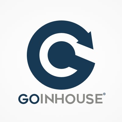 goinhouse Profile Picture