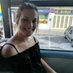 Lara Broderick๐ซ (@broderss3) Twitter profile photo Lara Broderick๐ซ (@broderss3) Twitter profile photo