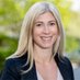 Natalie Brookshaw (@nbrownnatalie) Twitter profile photo Natalie Brookshaw (@nbrownnatalie) Twitter profile photo