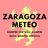 ZaragozaMeteo avatar