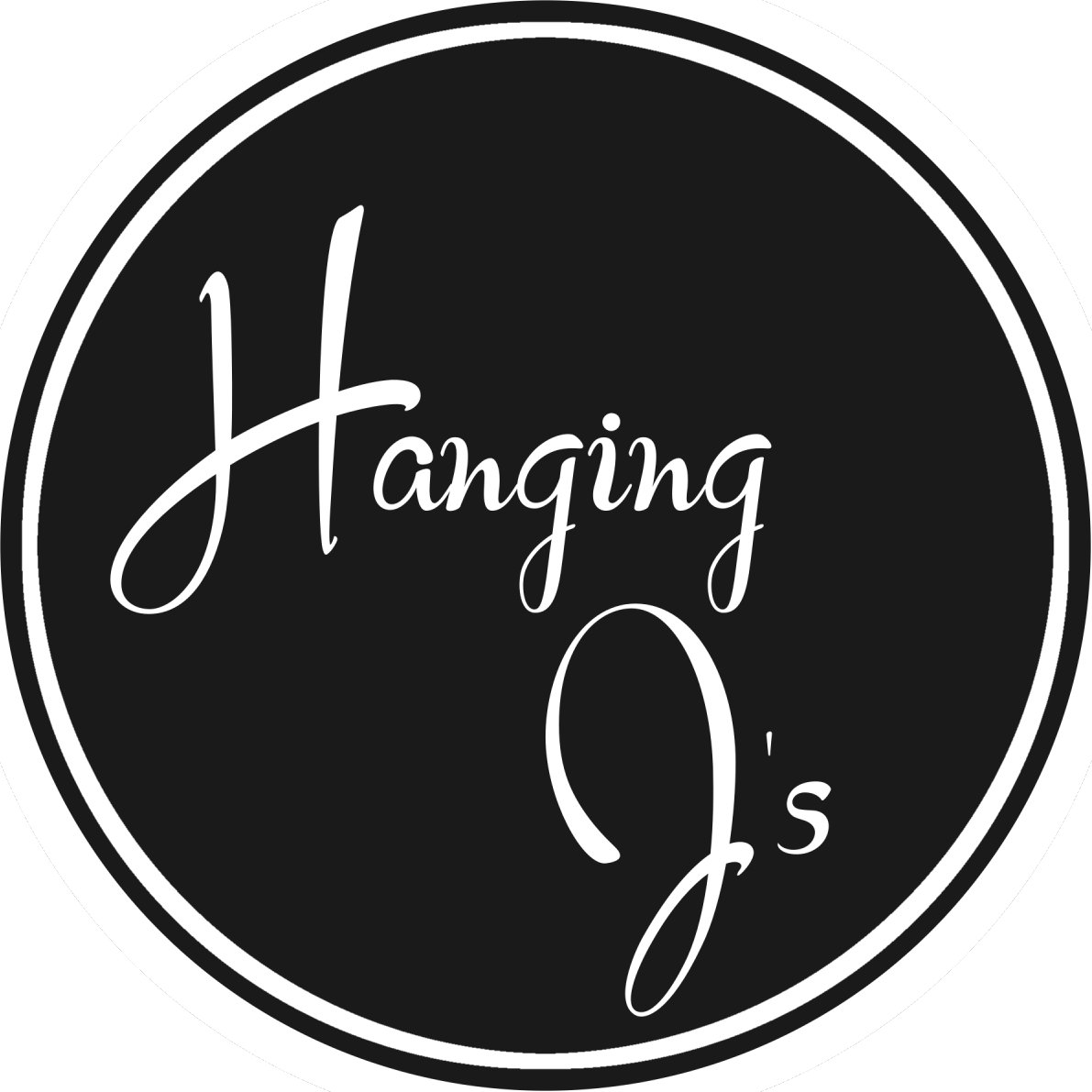 For all your hanging home décor needs!!
🔥We are a new online store!!!🔥
Check out our products!
insta: @hangingjs
fb: https://t.co/9psvqVzGFj