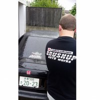 Kasutamu-Factory (@quentin_ek) 's Twitter Profile