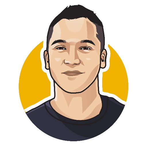 Senior Software Engineer writing Rust at @TrueLayer.
💬 Chat https://t.co/VPK9r7a6Ce
