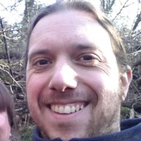 T-GlacialPath (@t_earisgp) 's Twitter Profile