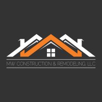 MW Construction LLC (@_mwconstruction) 's Twitter Profile