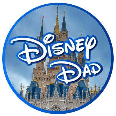 I’m about all things Disney! #DisneyTips #DisneyTricks #DisneyNews! I’ll keep you updated with all you need to know! Check out my YouTube channel!