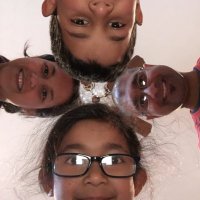 Deba Sarma (@drdebasarma) 's Twitter Profile