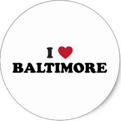 #BaltimoreCityMaryland   
We DEMAND A #BetterBaltimore from Our City Officials. 
#Baltimore #MYBMORE 
Can Do BETTER!