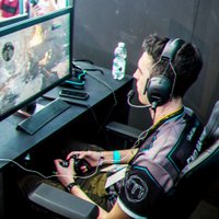 VeloX (@veloxcod) 's Twitter Profile Photo VeloX (@veloxcod) 's Twitter Profile Photo