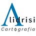 Alidrisi Cartografía (@alidrisicarto) Twitter profile photo Alidrisi Cartografía (@alidrisicarto) Twitter profile photo