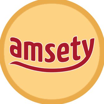 AmsetyBar Profile Picture