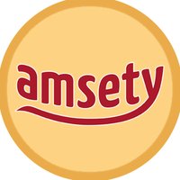 Amsety Bar(@AmsetyBar) 's Twitter Profile Photo