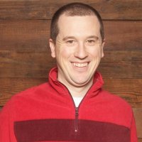 Jeffrey Vocell (@jvocell) 's Twitter Profile