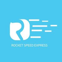 Rocket Speed Express (@express_rocket) 's Twitter Profile