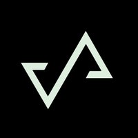 Elevate Community(@Elevate_Money) 's Twitter Profile Photo