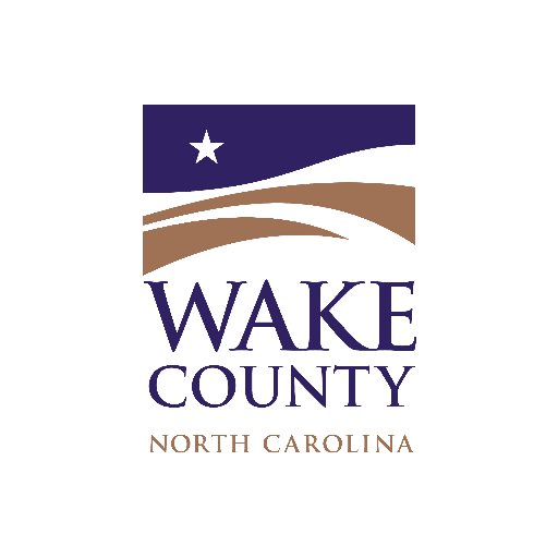 The Wake County Board of Elections manages voter registration and conducts all elections held in Wake County, NC. Email us at voter@wake.gov