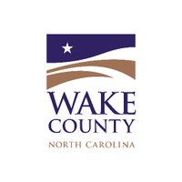 Wake County, NC Elections (@wakeelections) 's Twitter Profile