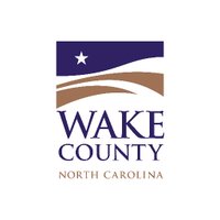 Wake County, NC Elections(@WakeElections) 's Twitter Profile Photo