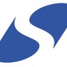 SOVALSVF's profile picture. Southern Valve & Fitting USA, Inc. is based out of Lake Wales, FL!  We have been in business since 1971 providing the best service in the PVF industry!