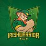IrishWarrior022's profile picture. 1st in Canada X1 Gamerscore | Xbox Hall Of Fame inductee | 2.5 Million Gamerscore | Variety Streamer https://t.co/71AStwt8YX