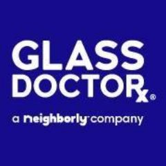 From windshields to windows to storefronts we fix your panes! We handle home, auto & commercial #glass. Part of @GetNeighborly community of #homeservice experts