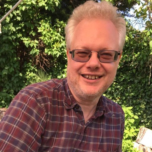 DiverseK's profile picture. Nothing much