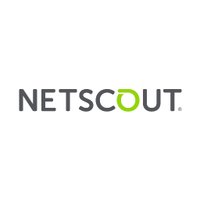 NETSCOUT | Arbor (@arbornetworks) 's Twitter Profile Photo