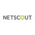 NETSCOUT | Arbor (@arbornetworks) Twitter profile photo NETSCOUT | Arbor (@arbornetworks) Twitter profile photo