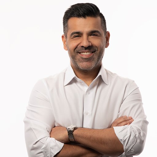 nkhatri's profile picture. Vice President, Enterprise RCG - Marketing Cloud