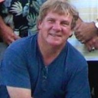 John R. Murphy (@mur_tech) 's Twitter Profile