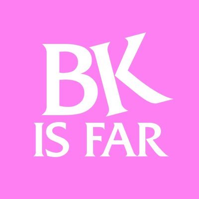 Why trek all the way to Brooklyn? Find brunches, happy hours, dinners, events and more to do TODAY in #Harlem!  #BeInTheKnow Follow #bkisfar on Instagram