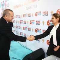 BERRİN AYDIN (@berrinaydn) 's Twitter Profile