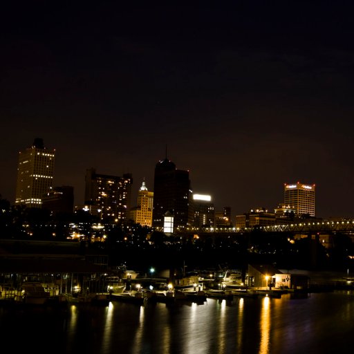 dj901king's profile picture. 