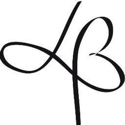 alphabeta117's profile picture. Bonsoir