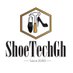shoetechgh (@shoetechgh) Twitter profile photo shoetechgh (@shoetechgh) Twitter profile photo